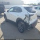 3MVDMBDM2RM621490 2024 Mazda Cx-30 2.5 S Premium Package auction photo thumbnail 3