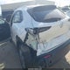 3MVDMBDM2RM621490 2024 Mazda Cx-30 2.5 S Premium Package auction photo thumbnail 6