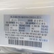 3MVDMBDM2RM621490 2024 Mazda Cx-30 2.5 S Premium Package auction photo thumbnail 9