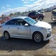 5NPE24AF9JH607755 2018 Hyundai Sonata Se auction photo thumbnail 13