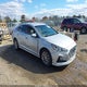 5NPE24AF9JH607755 2018 Hyundai Sonata Se auction photo thumbnail 1