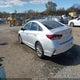 5NPE24AF9JH607755 2018 Hyundai Sonata Se auction photo thumbnail 3