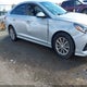 5NPE24AF9JH607755 2018 Hyundai Sonata Se auction photo thumbnail 6