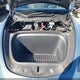7SAYGDEFXNF532323 2022 Tesla Model Y Performance Dual Motor All-Wheel Drive auction photo thumbnail 10