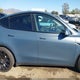 7SAYGDEFXNF532323 2022 Tesla Model Y Performance Dual Motor All-Wheel Drive auction photo thumbnail 13