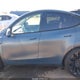 7SAYGDEFXNF532323 2022 Tesla Model Y Performance Dual Motor All-Wheel Drive auction photo thumbnail 14
