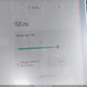 7SAYGDEFXNF532323 2022 Tesla Model Y Performance Dual Motor All-Wheel Drive auction photo thumbnail 17
