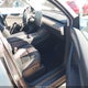 7SAYGDEFXNF532323 2022 Tesla Model Y Performance Dual Motor All-Wheel Drive auction photo thumbnail 5