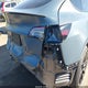 7SAYGDEFXNF532323 2022 Tesla Model Y Performance Dual Motor All-Wheel Drive auction photo thumbnail 6