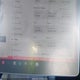 7SAYGDEFXNF532323 2022 Tesla Model Y Performance Dual Motor All-Wheel Drive auction photo thumbnail 7