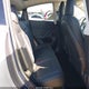 7SAYGDEFXNF532323 2022 Tesla Model Y Performance Dual Motor All-Wheel Drive auction photo thumbnail 8