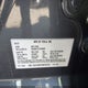 7SAYGDEFXNF532323 2022 Tesla Model Y Performance Dual Motor All-Wheel Drive auction photo thumbnail 9