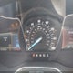3FA6P0HD0FR280644 2015 Ford Fusion Se auction photo thumbnail 7