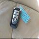 3LN6L2GK4DR829143 2013 Lincoln Mkz auction photo thumbnail 11