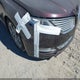 3LN6L2GK4DR829143 2013 Lincoln Mkz auction photo thumbnail 15
