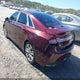 3LN6L2GK4DR829143 2013 Lincoln Mkz auction photo thumbnail 3