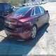 3LN6L2GK4DR829143 2013 Lincoln Mkz auction photo thumbnail 4