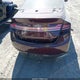 3LN6L2GK4DR829143 2013 Lincoln Mkz auction photo thumbnail 6