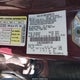 3LN6L2GK4DR829143 2013 Lincoln Mkz auction photo thumbnail 9