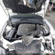 2G1FB1E36D9206327 2013 Chevrolet Camaro 1Lt auction photo thumbnail 10