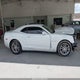2G1FB1E36D9206327 2013 Chevrolet Camaro 1Lt auction photo thumbnail 13