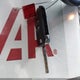 2G1FB1E36D9206327 2013 Chevrolet Camaro 1Lt auction photo thumbnail 11