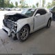 2G1FB1E36D9206327 2013 Chevrolet Camaro 1Lt auction photo thumbnail 2