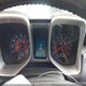 2G1FB1E36D9206327 2013 Chevrolet Camaro 1Lt auction photo thumbnail 7