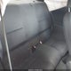 2G1FB1E36D9206327 2013 Chevrolet Camaro 1Lt auction photo thumbnail 8