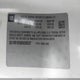 2G1FB1E36D9206327 2013 Chevrolet Camaro 1Lt auction photo thumbnail 9