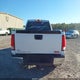 2GTEC13J281238259 2008 GMC Sierra 1500 Sle2 auction photo thumbnail 16