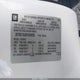 2GTEC13J281238259 2008 GMC Sierra 1500 Sle2 auction photo thumbnail 9