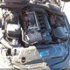 WBANF335X7CS40031 2007 BMW 525Xi auction photo thumbnail 10