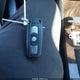 WBANF335X7CS40031 2007 BMW 525Xi auction photo thumbnail 11