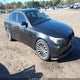 WBANF335X7CS40031 2007 BMW 525Xi auction photo thumbnail 1