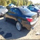WBANF335X7CS40031 2007 BMW 525Xi auction photo thumbnail 3
