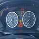 WBANF335X7CS40031 2007 BMW 525Xi auction photo thumbnail 7