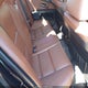 WBANF335X7CS40031 2007 BMW 525Xi auction photo thumbnail 8