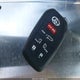 5TDYRKEC2SS259029 2025 Toyota Sienna Xle auction photo thumbnail 11