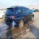 5TDYRKEC2SS259029 2025 Toyota Sienna Xle auction photo thumbnail 4