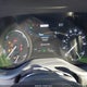 5TDYRKEC2SS259029 2025 Toyota Sienna Xle auction photo thumbnail 7