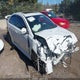 JA32U8FW4GU006019 2016 Mitsubishi Lancer Gt auction photo thumbnail 1