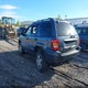 1J4GW48S74C337810 2004 Jeep Grand Cherokee Laredo auction photo thumbnail 3