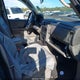 1J4GW48S74C337810 2004 Jeep Grand Cherokee Laredo auction photo thumbnail 5