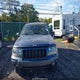 1J4GW48S74C337810 2004 Jeep Grand Cherokee Laredo auction photo thumbnail 6