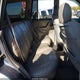 1J4GW48S74C337810 2004 Jeep Grand Cherokee Laredo auction photo thumbnail 8