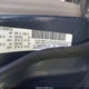 1J4GW48S74C337810 2004 Jeep Grand Cherokee Laredo auction photo thumbnail 9