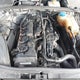WAUDF78E08A010605 2008 Audi A4 2.0T auction photo thumbnail 10