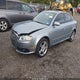 WAUDF78E08A010605 2008 Audi A4 2.0T auction photo thumbnail 2