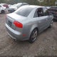 WAUDF78E08A010605 2008 Audi A4 2.0T auction photo thumbnail 4